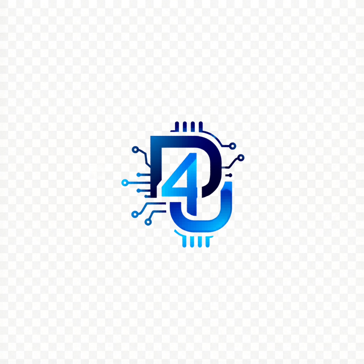 digi4u