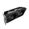 کارت گرافیک ایسوس مدل DUAL-RTX3050-O8G حافظه 8 گیگابایت